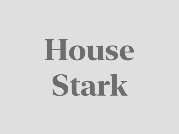 Stark logo